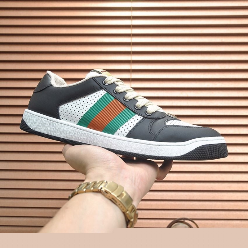 G*u*i casual shoes